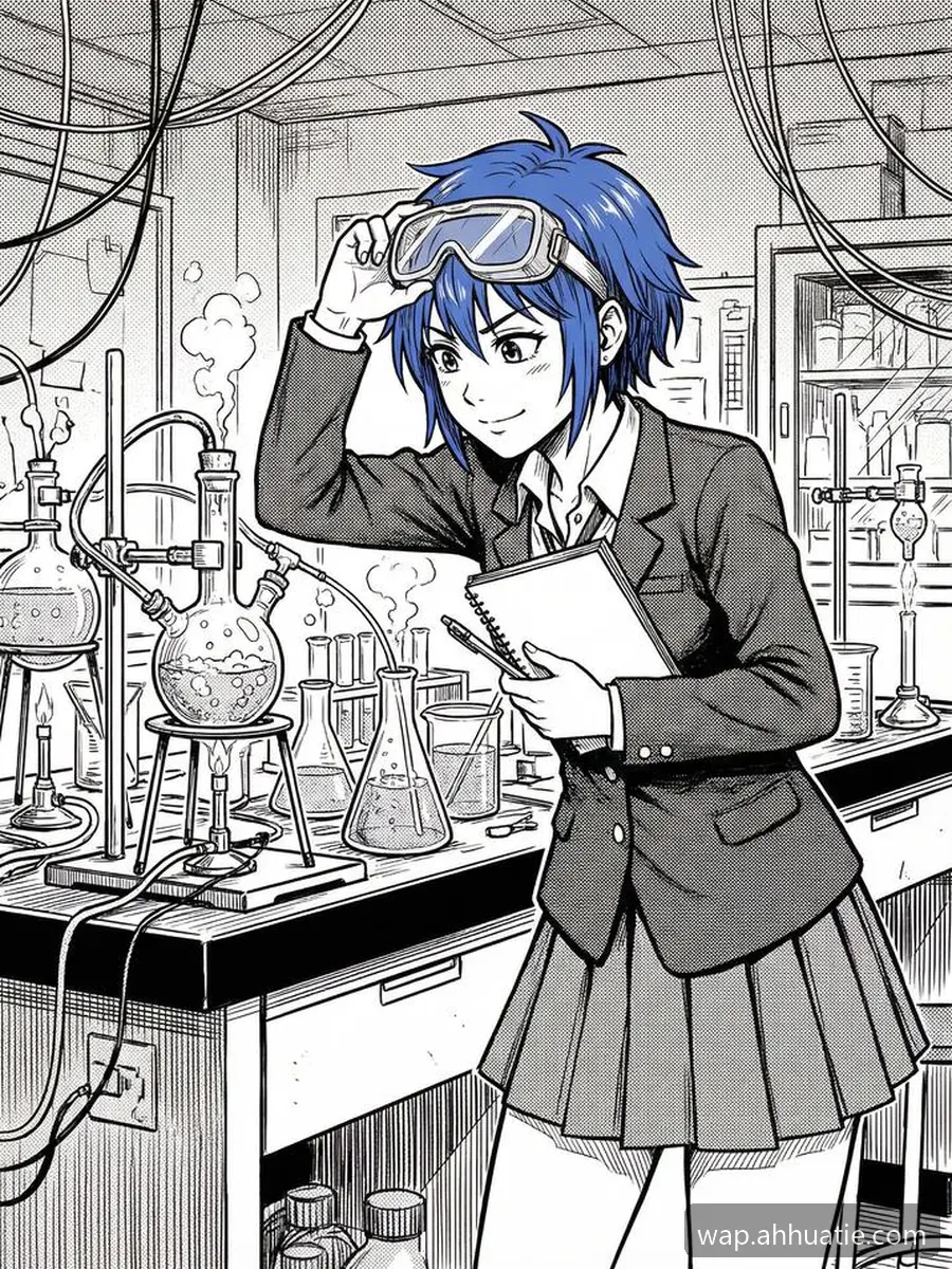 尾巴漫画入口页面免费弹窗 · 雨巷备忘录｜超清漫画库图像预览漫画封面