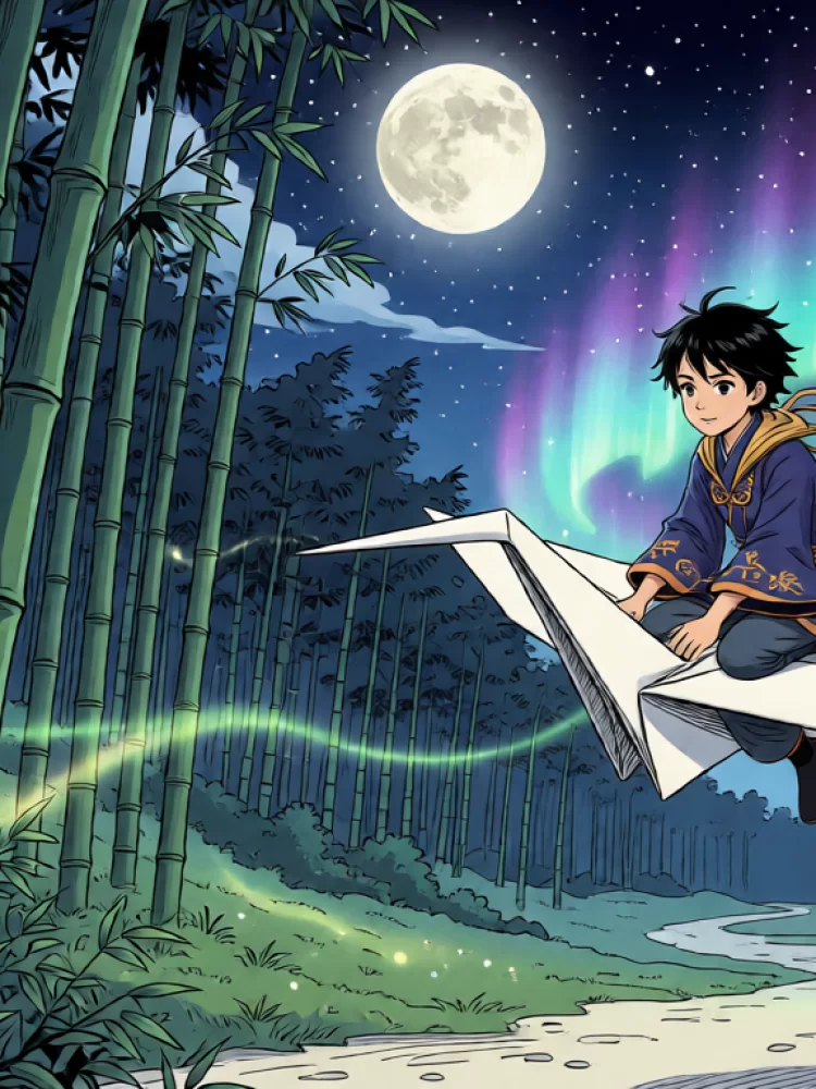 尾巴漫画入口页面免费弹窗新内容：AI原创特色漫画免费阅读｜漫画新章在线阅读｜热点梳理要点漫画封面