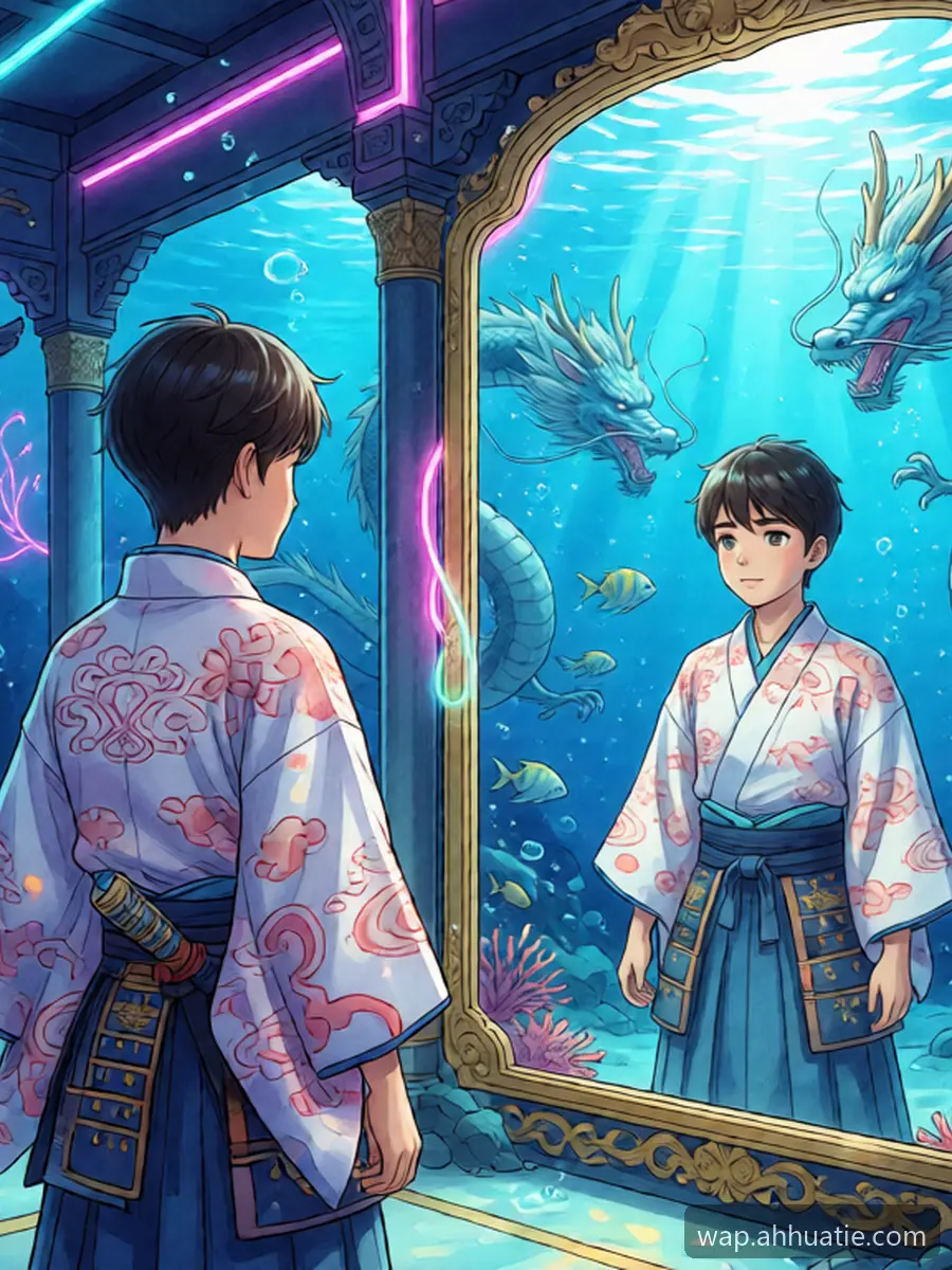 尾巴漫画入口页面免费弹窗 · 夜航灯塔｜最新更新与追更日历图像预览漫画封面