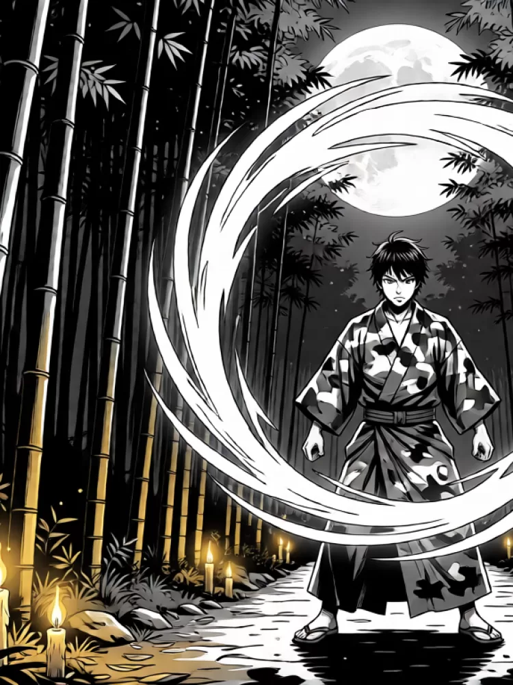 尾巴漫画入口页面免费弹窗与成人下拉式漫画:原创《谁也包括画圈的人》漫画封面